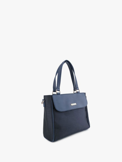 2200-THA241BLUE-3