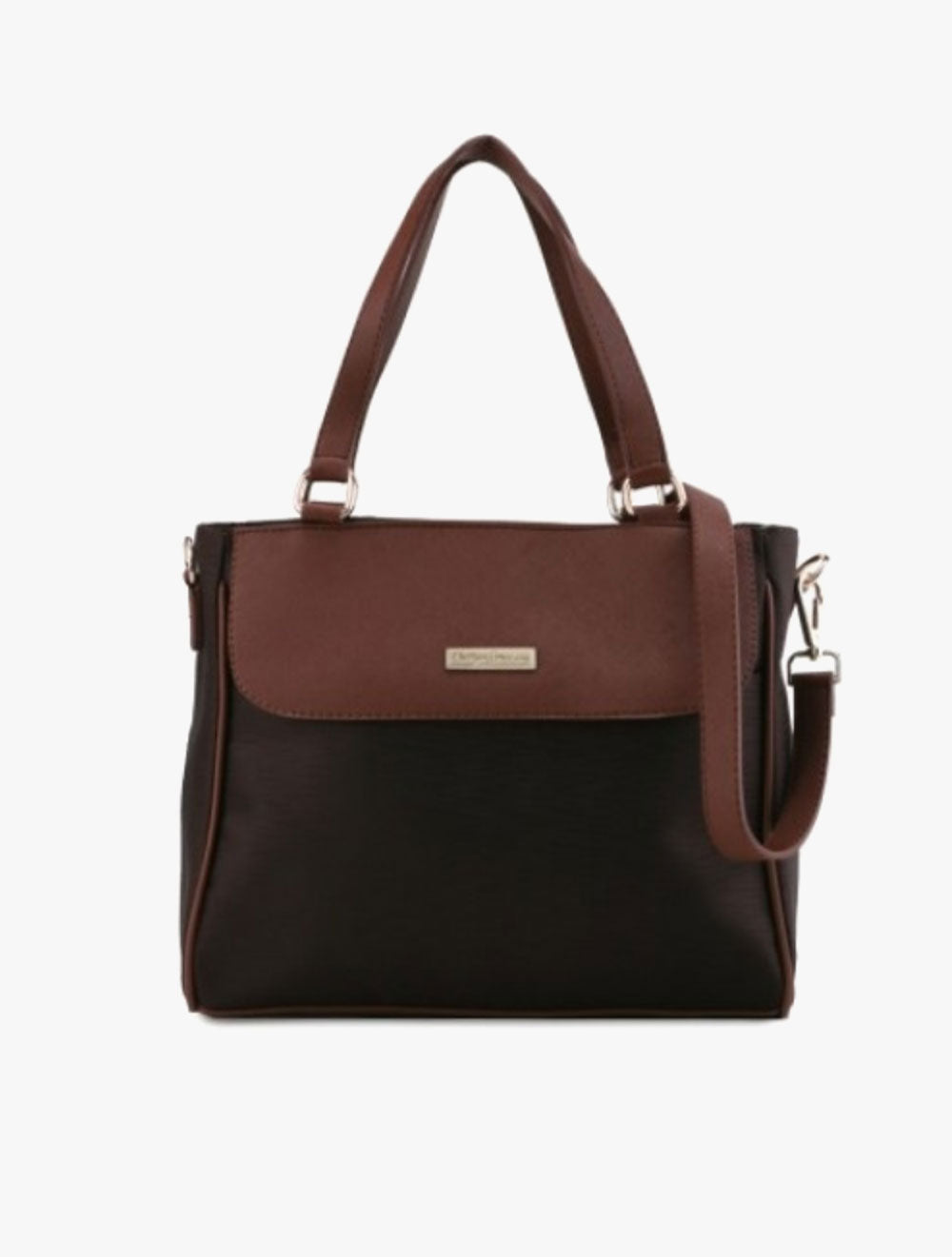 2200-THA241BROWN-1