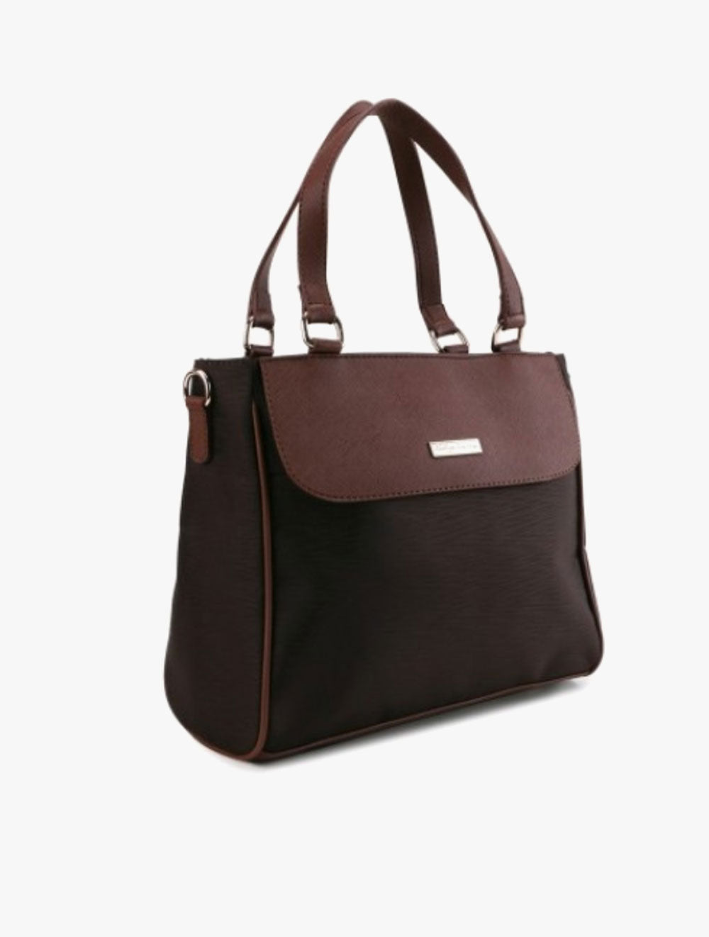 2200-THA241BROWN-2