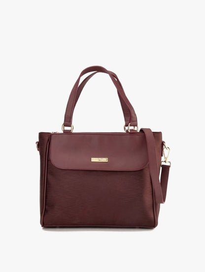 2200-THA241MAROON-1
