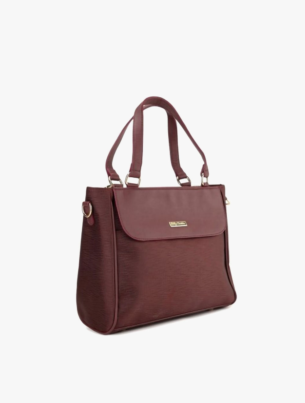 2200-THA241MAROON-2