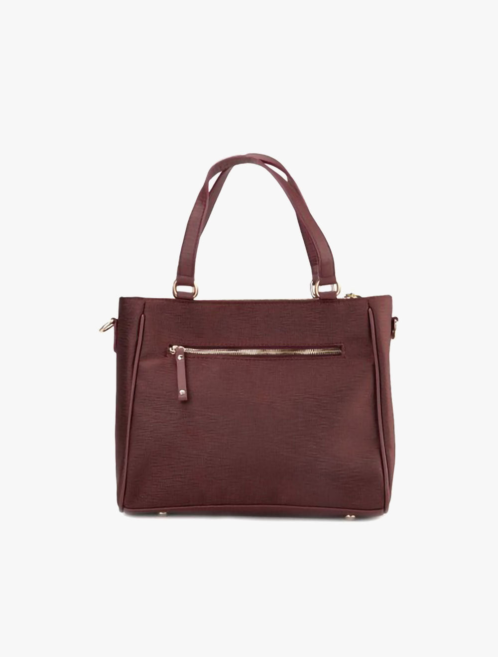 2200-THA241MAROON-3