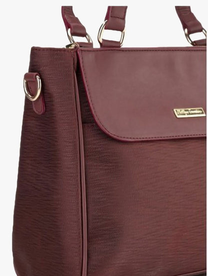 2200-THA241MAROON-4