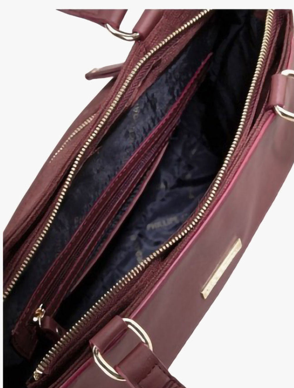 2200-THA241MAROON-5