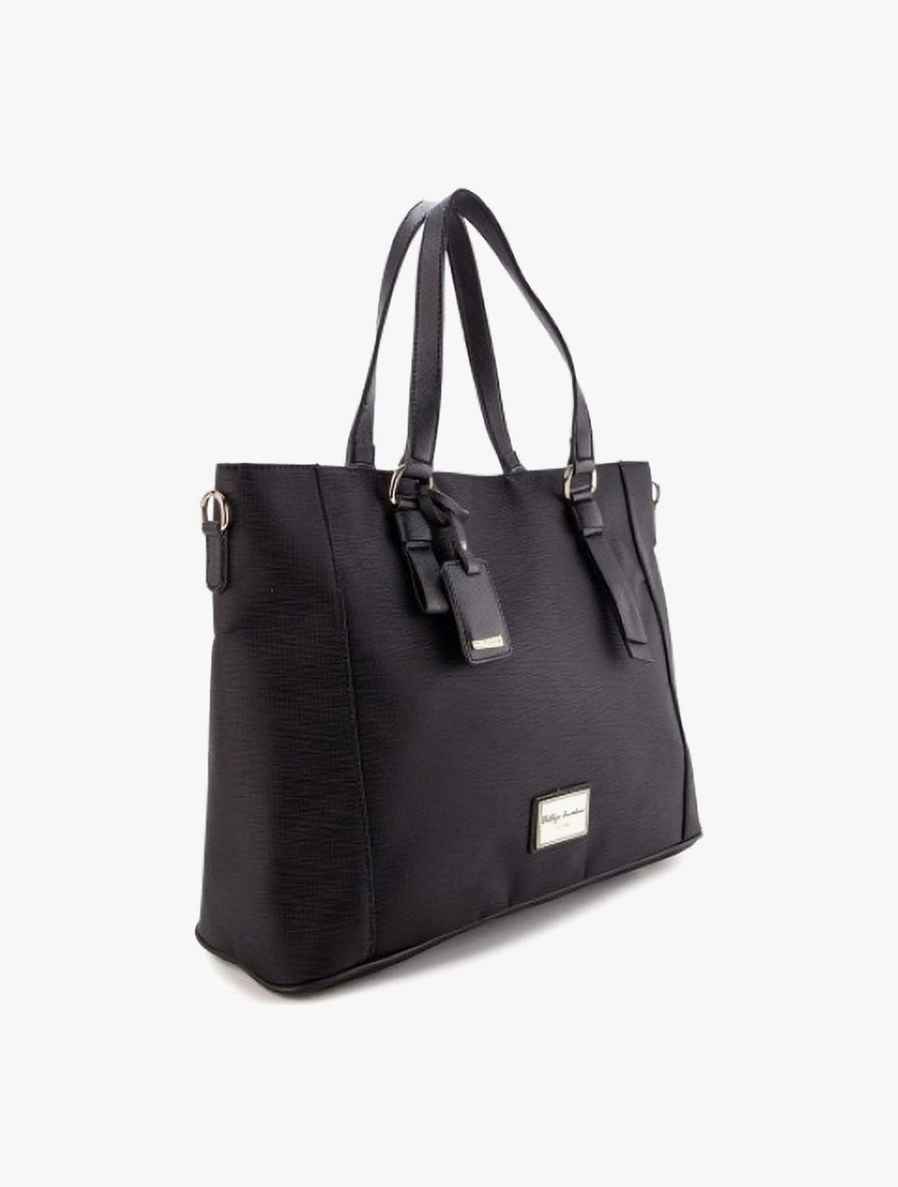 2200-THA321BLACK-2