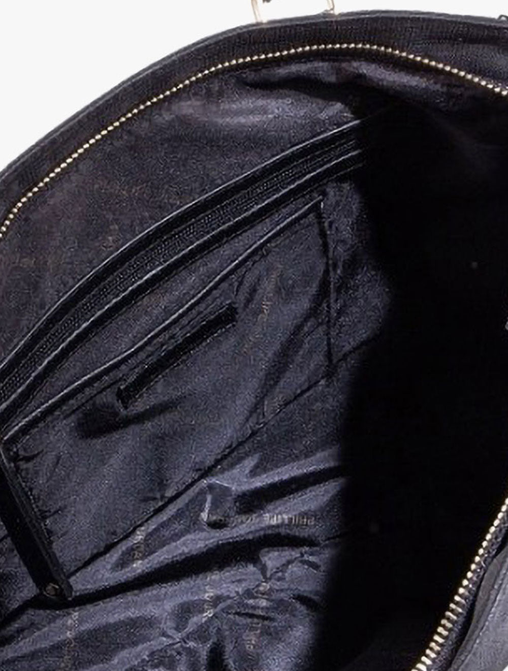 2200-THA321BLACK-3