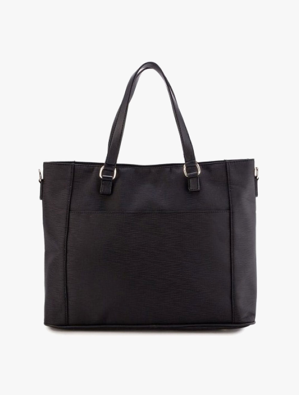 2200-THA321BLACK-4