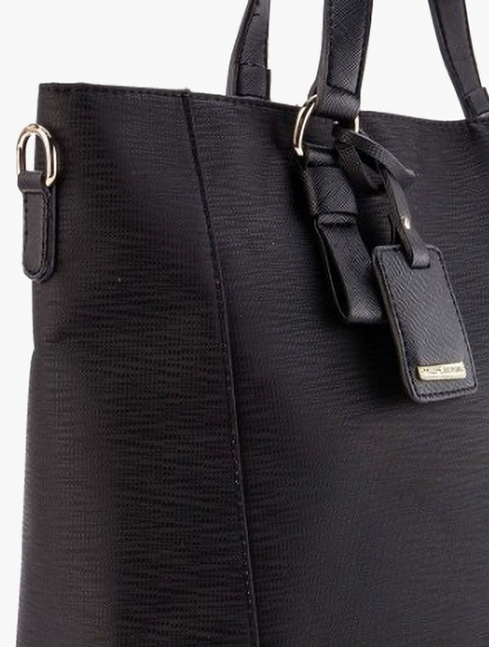 2200-THA321BLACK-5