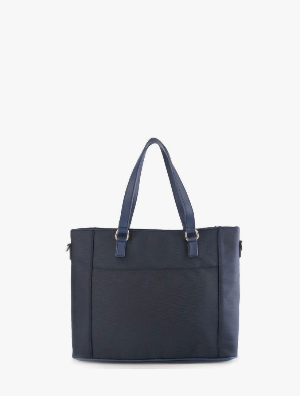 2200-THA321BLUE-2