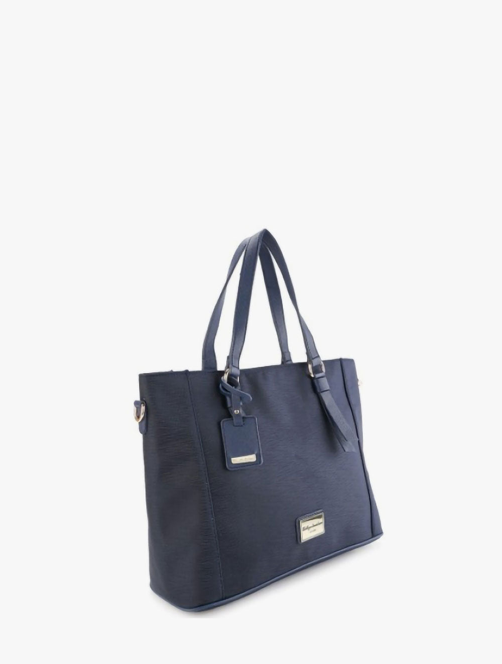 2200-THA321BLUE-3
