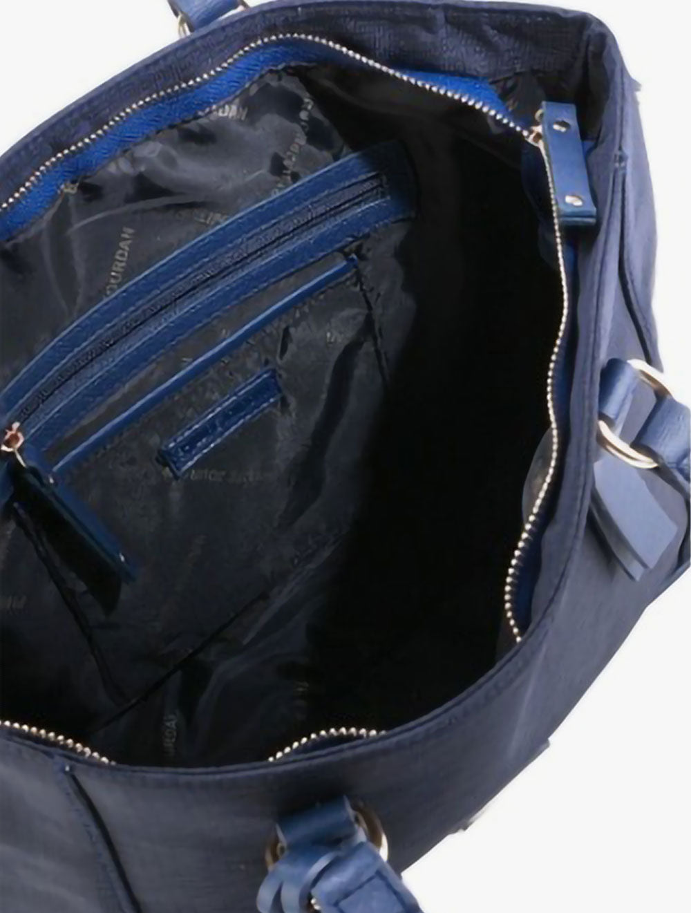 2200-THA321BLUE-4