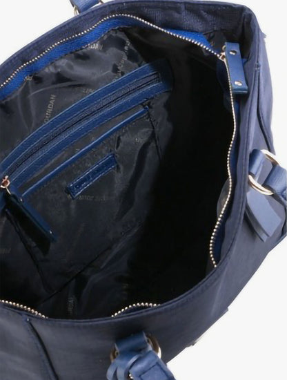 2200-THA321BLUE-4