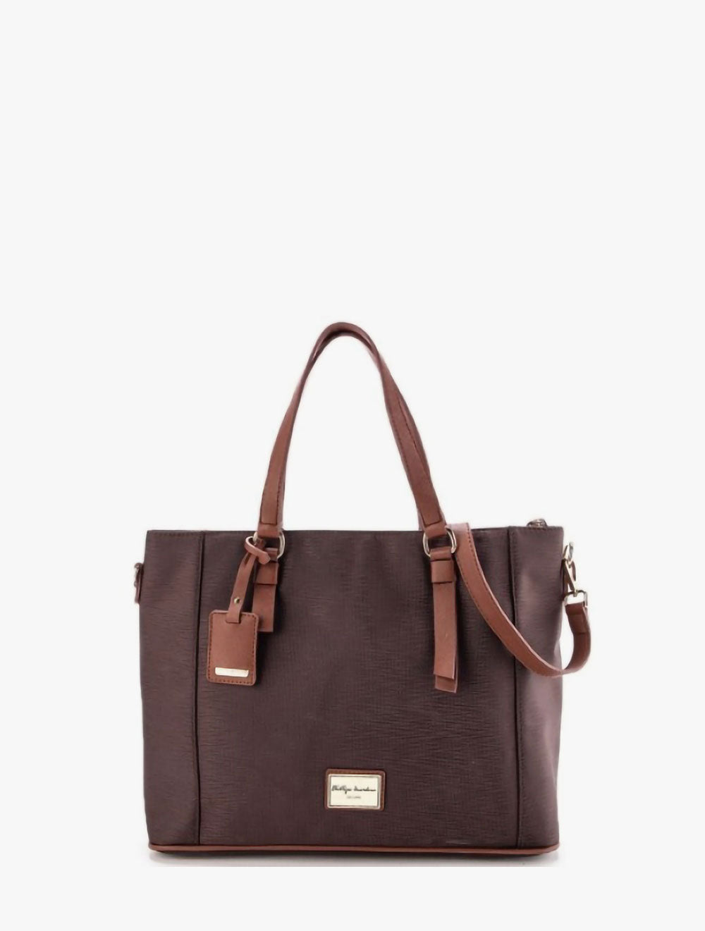 2200-THA321BROWN-2