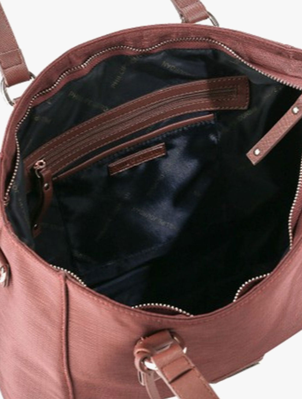 2200-THA321MAROON-5