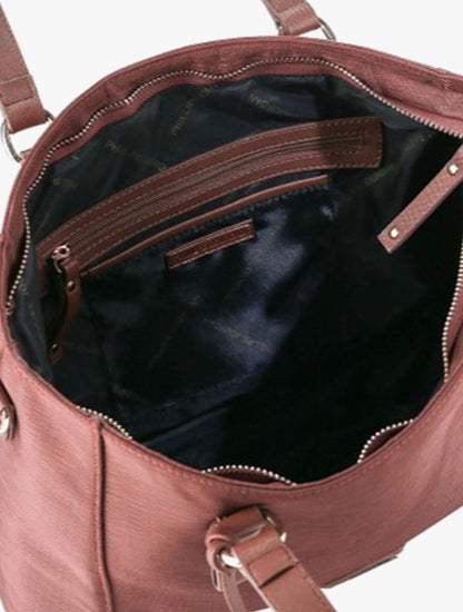 2200-THA321MAROON-5