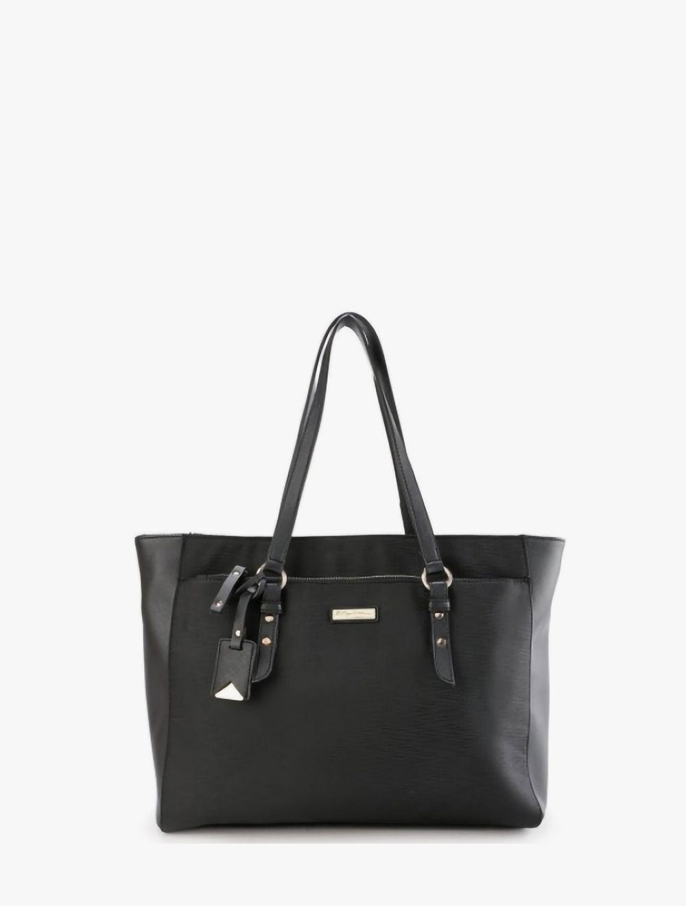 2200-THA339BLACK-1