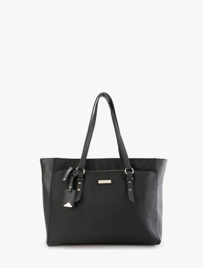 2200-THA339BLACK-1