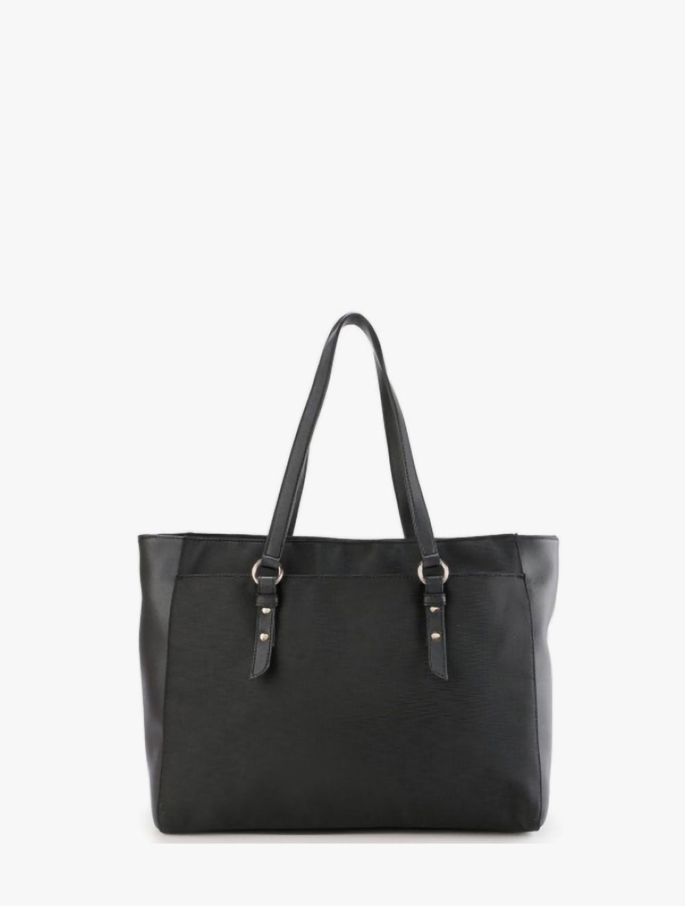 2200-THA339BLACK-2
