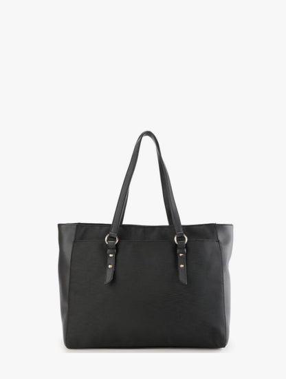2200-THA339BLACK-2