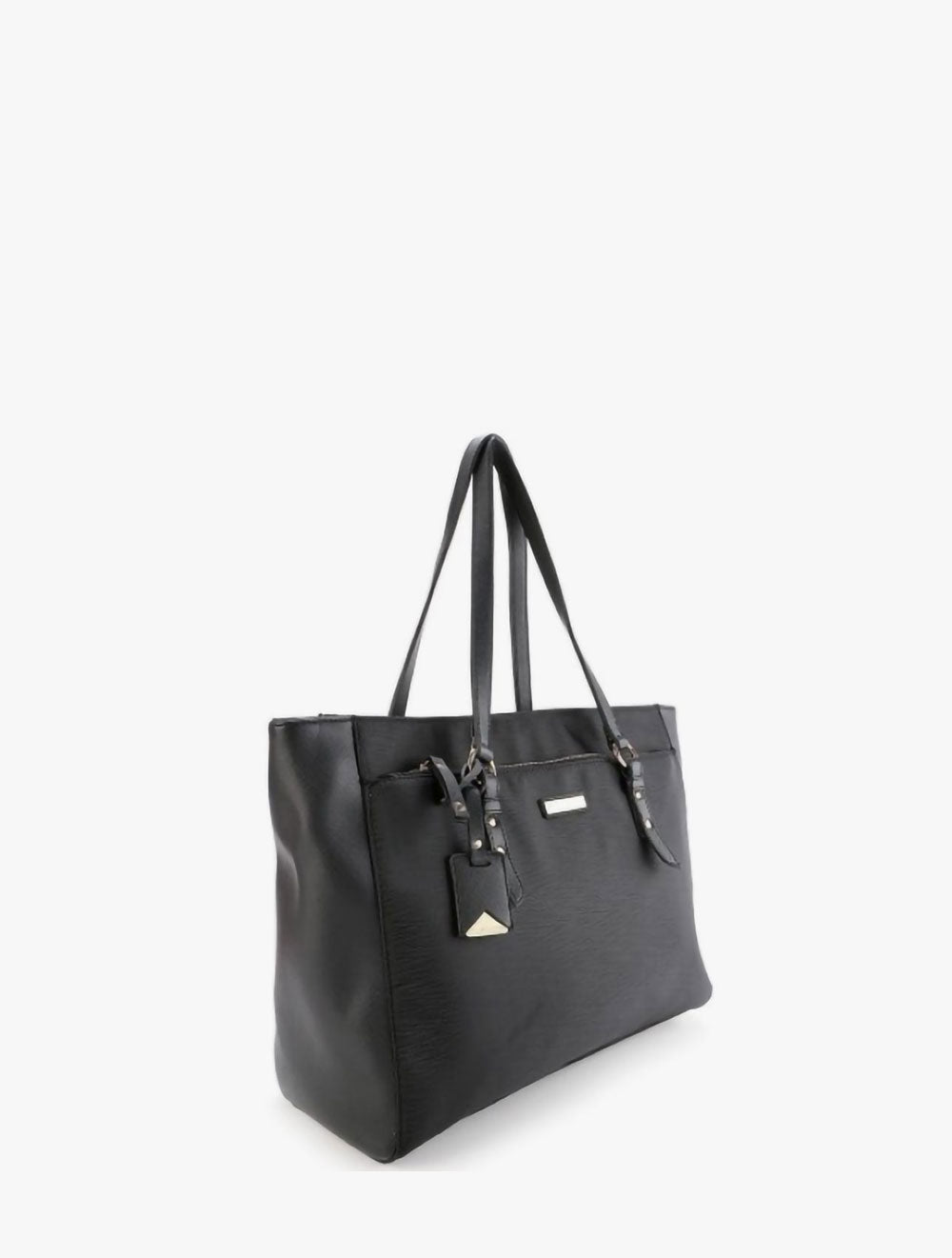 2200-THA339BLACK-3
