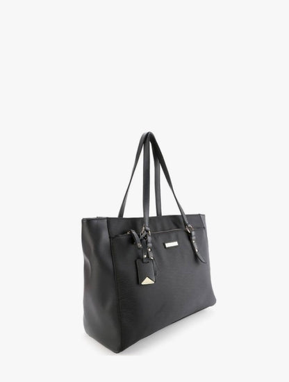 2200-THA339BLACK-3