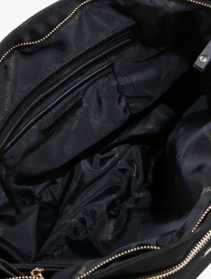 2200-THA339BLACK-4