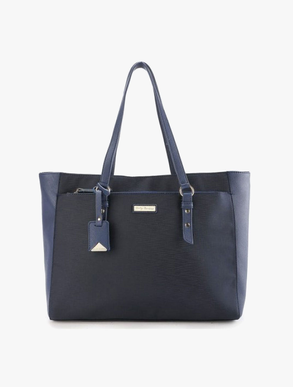 2200-THA339BLUE-1