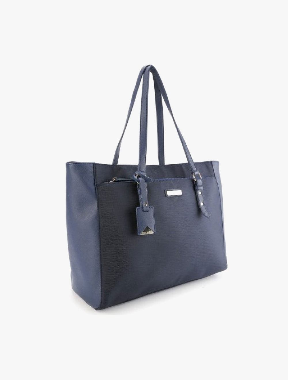 2200-THA339BLUE-2