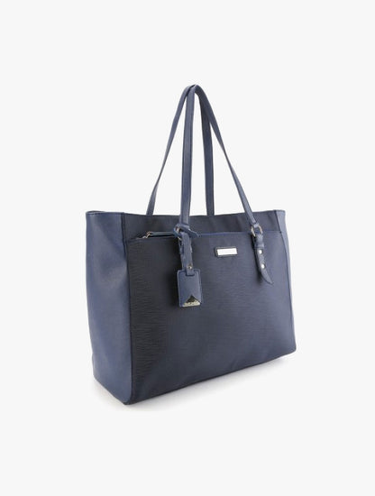 2200-THA339BLUE-2