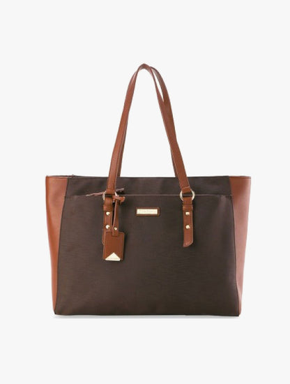 2200-THA339BROWN-1