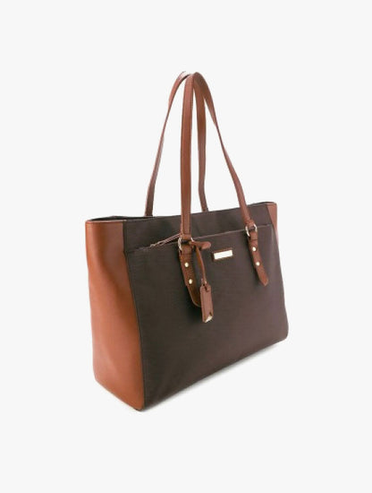 2200-THA339BROWN-2
