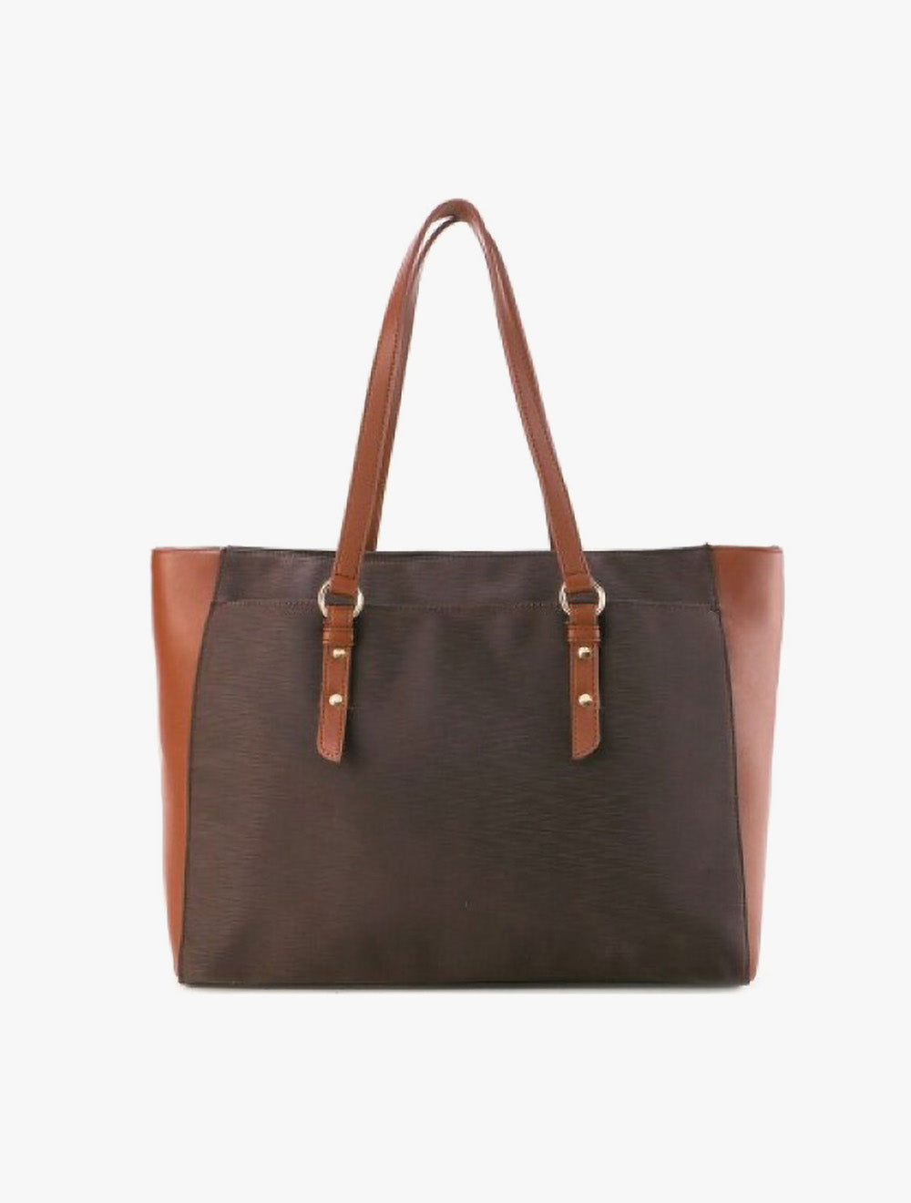 2200-THA339BROWN-4