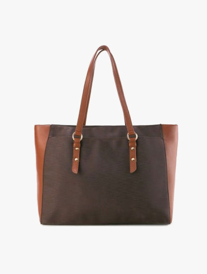 2200-THA339BROWN-4