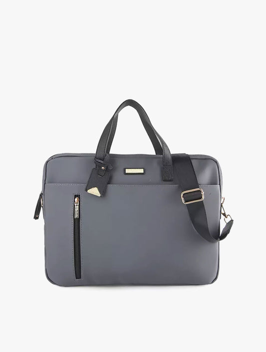 2200-THA407GREY-1