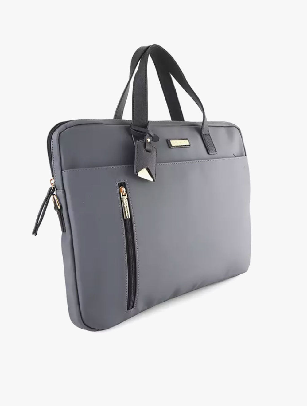 2200-THA407GREY-2