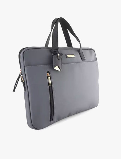 2200-THA407GREY-2