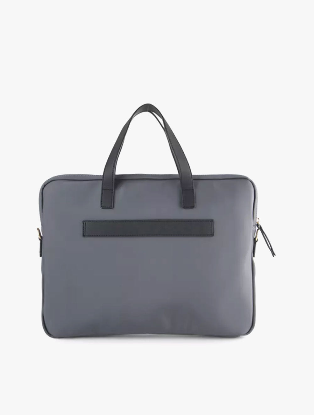 2200-THA407GREY-3