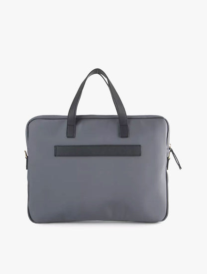 2200-THA407GREY-3