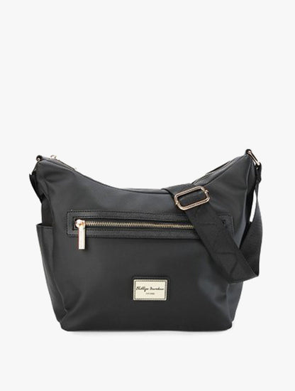 2200-THA415BLACK-2