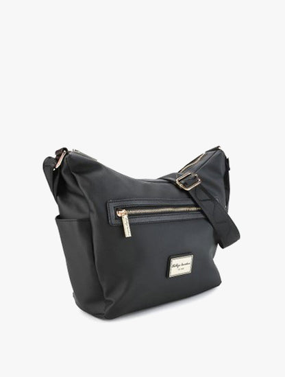 2200-THA415BLACK-3
