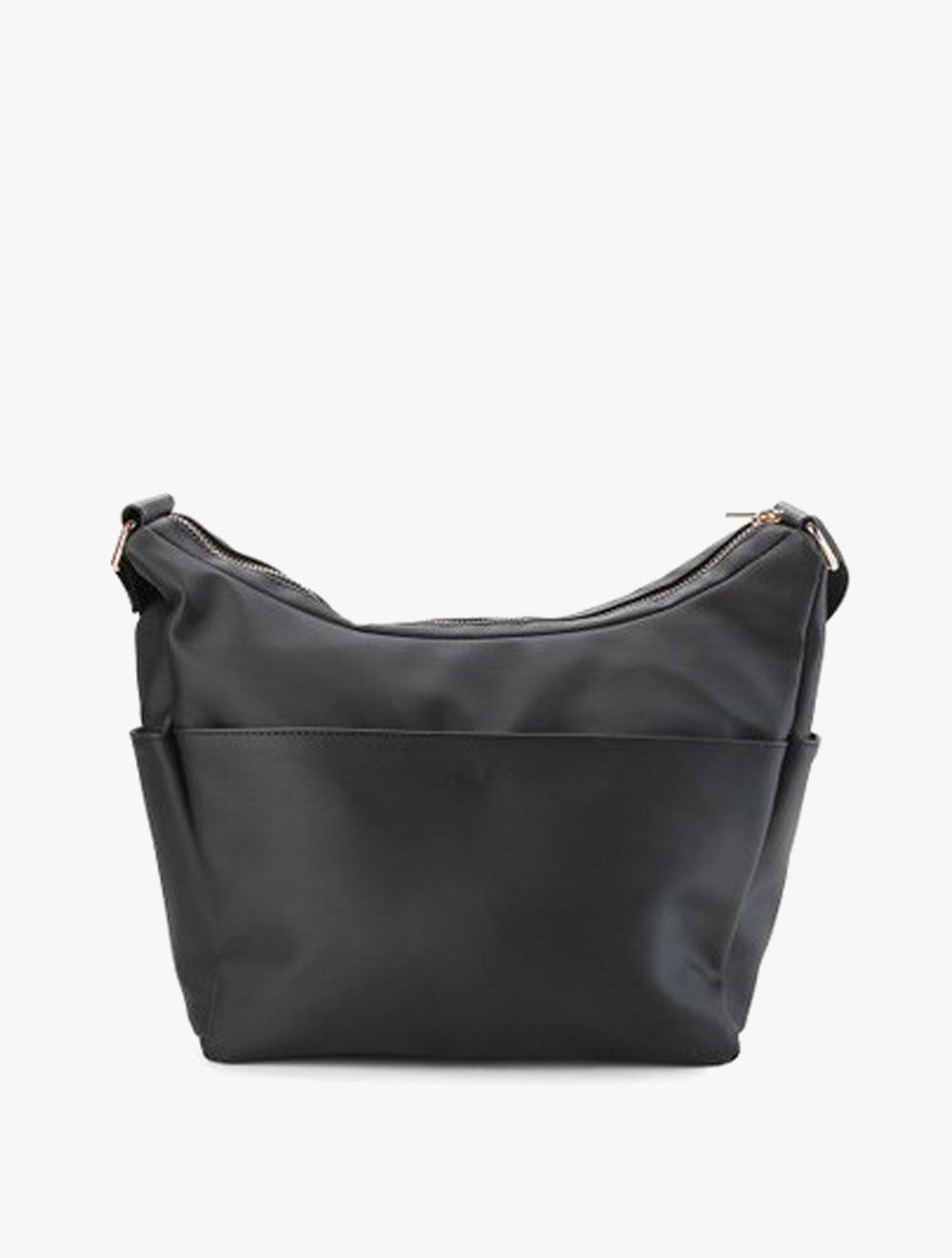 2200-THA415BLACK-4
