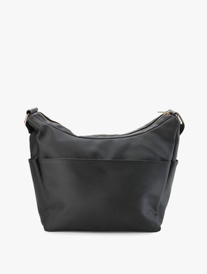 2200-THA415BLACK-4