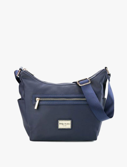 2200-THA415BLUE-2