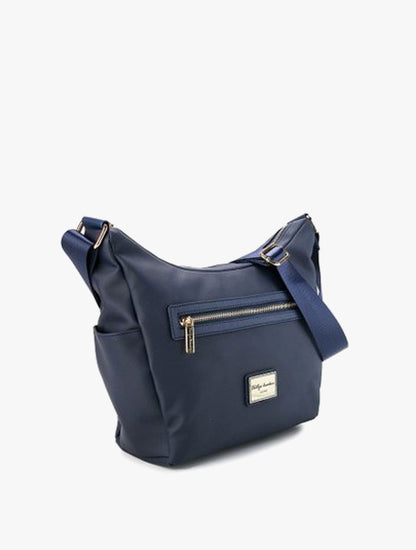 2200-THA415BLUE-3