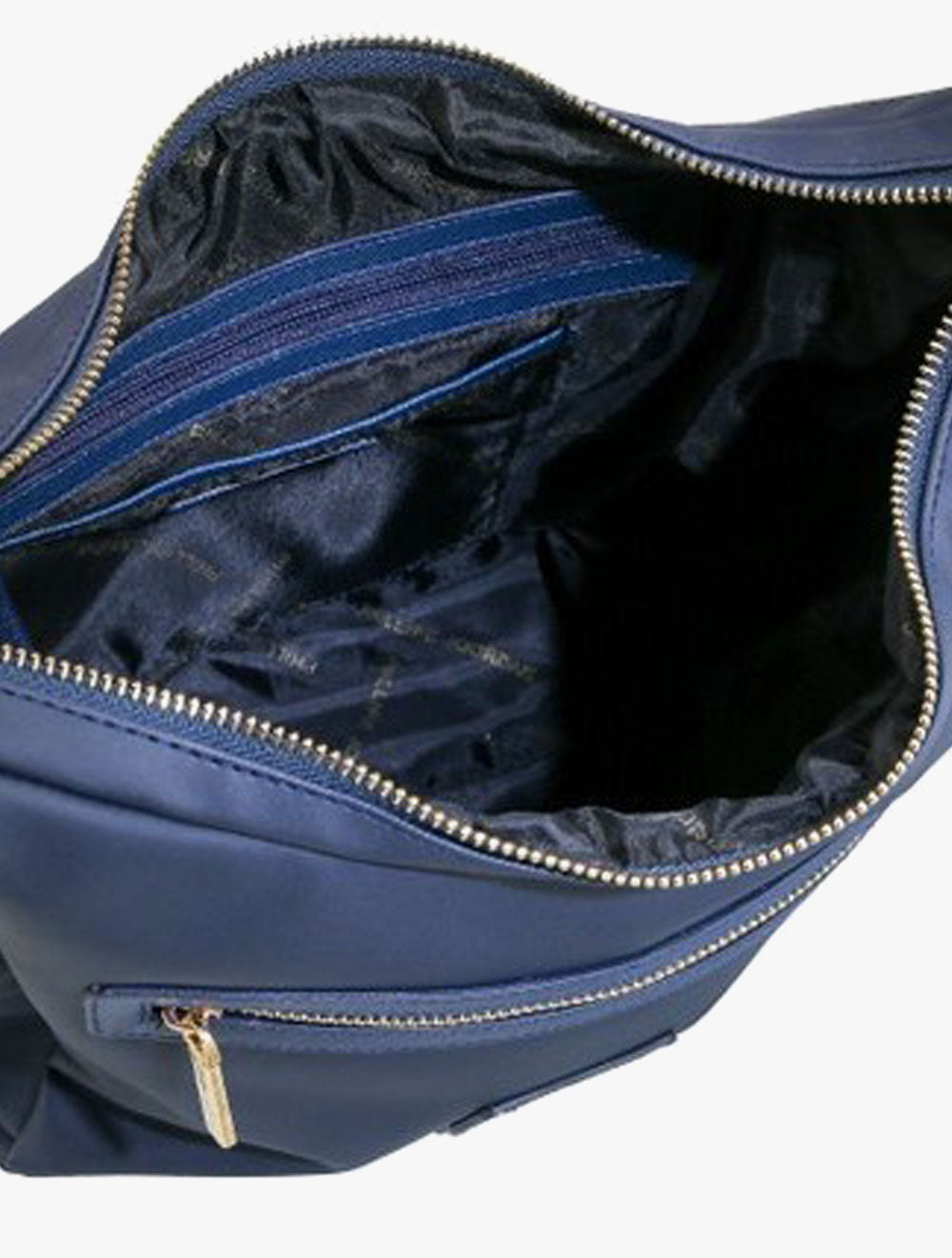 2200-THA415BLUE-5