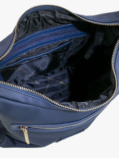 2200-THA415BLUE-5