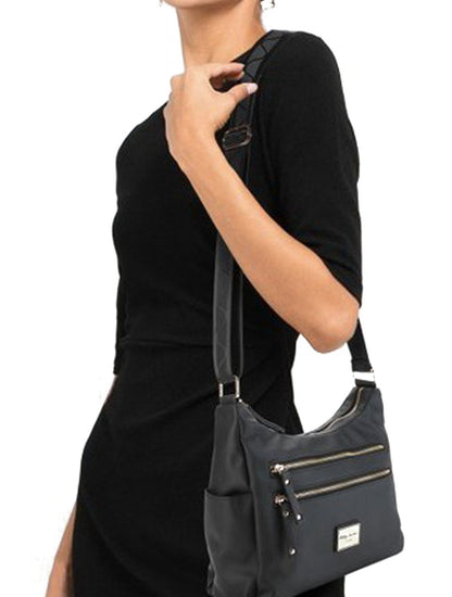 2200-THA416BLACK-1