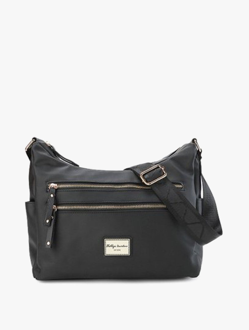 2200-THA416BLACK-2