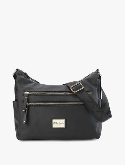 2200-THA416BLACK-2