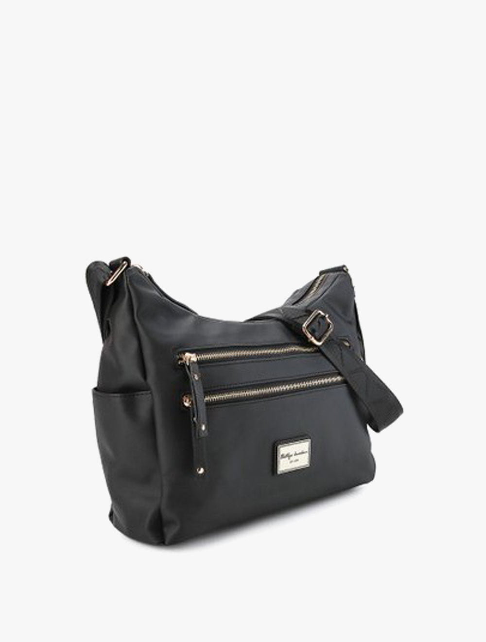 2200-THA416BLACK-3